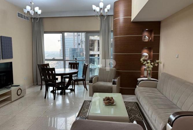 15435682 - Property Image 3