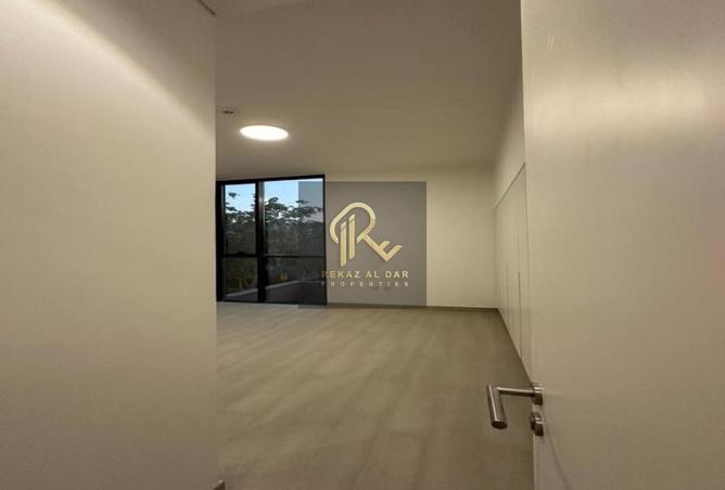 16081652 - صورة العقار 2