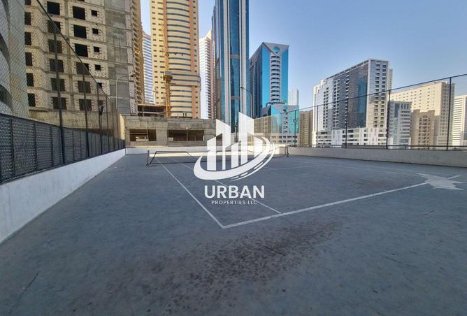 15271466 - صورة العقار 2