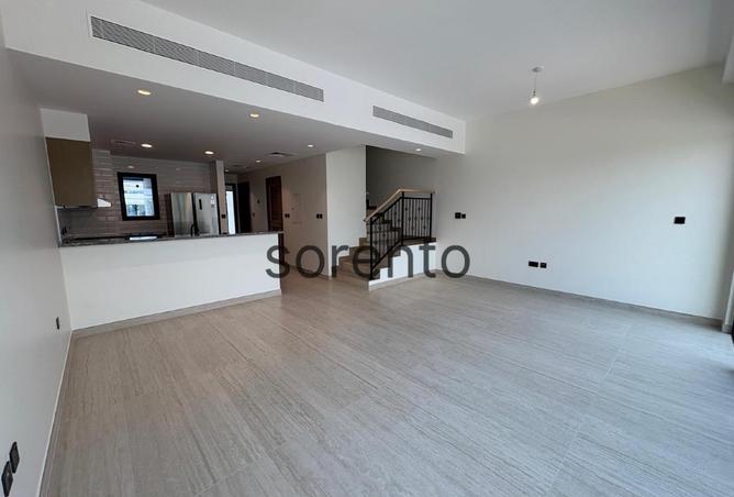 15875010 - Property Main Image
