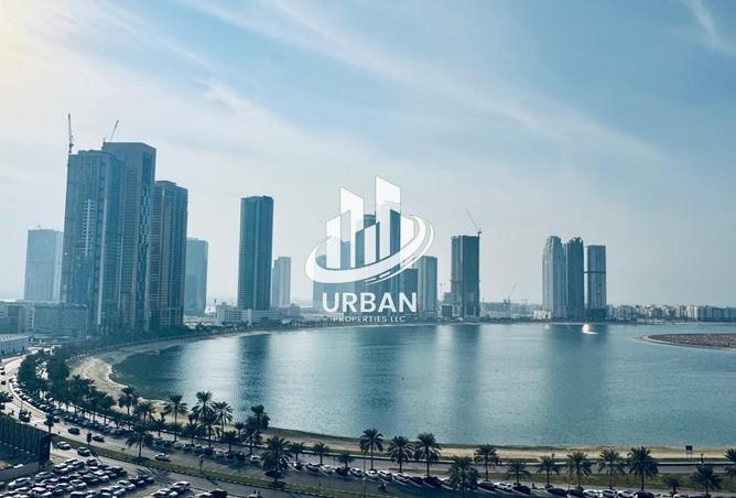 16007362 - الصورة الرئيسية للعقار