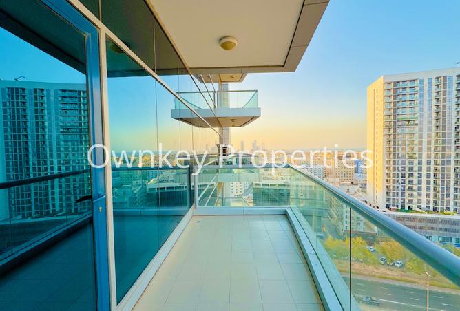 15935748 - Property Image 3