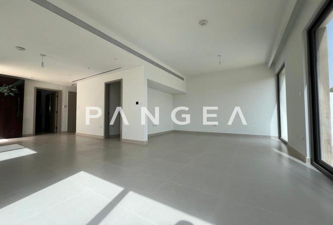 15252869 - Property Image 2
