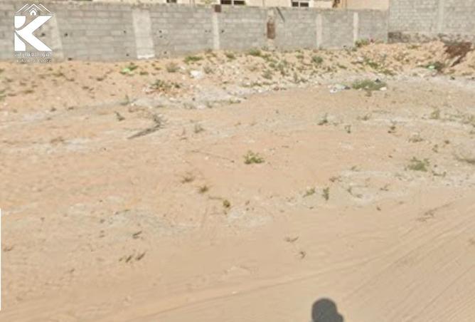 15979329 - Property Image 2