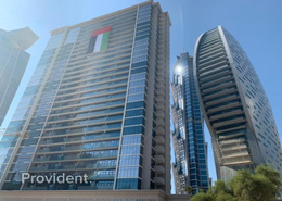 Canal View | Mid Floor | Ready to Move in