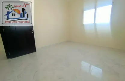 Apartment - 1 Bedroom - 1 Bathroom for rent in Muweileh Community - Muwaileh Commercial - Sharjah