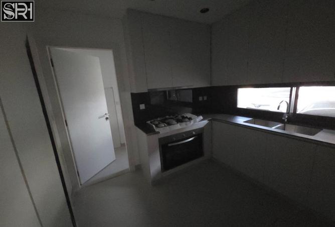 15996046 - Property Image 2