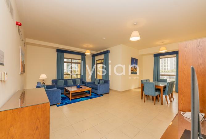 15618165 - الصورة الرئيسية للعقار