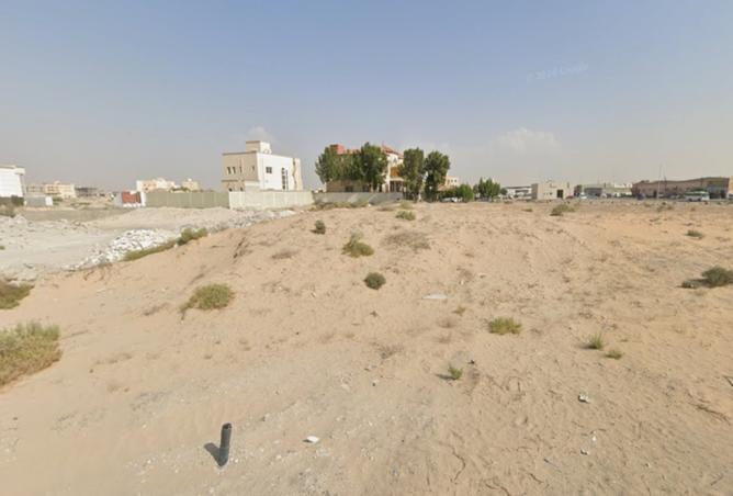 15424999 - صورة العقار 2