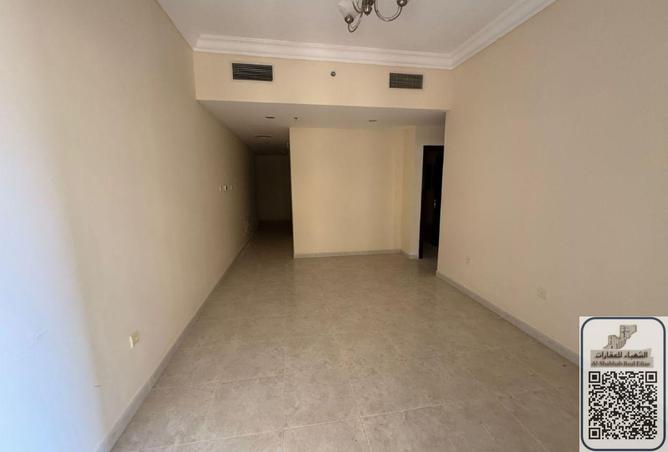 15399491 - Property Image 2