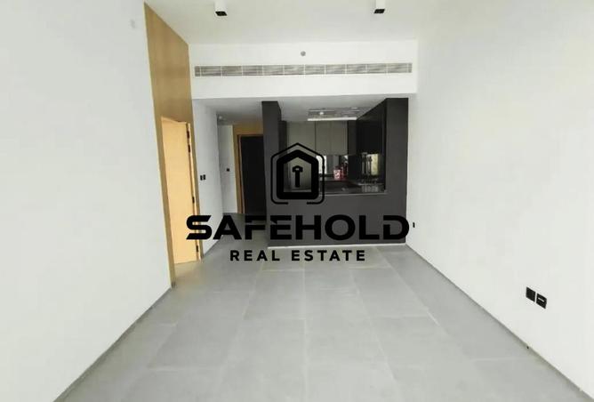 15836172 - Property Image 2