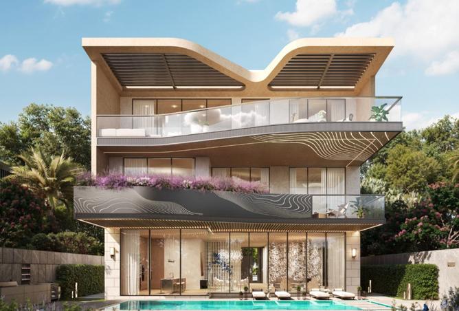 16021616 - Property Main Image