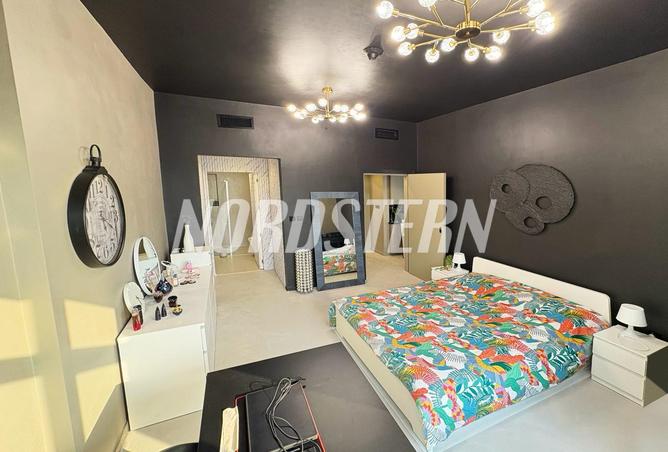 14884777 - Property Image 3