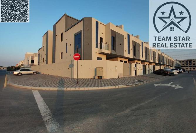 16099410 - Property Main Image