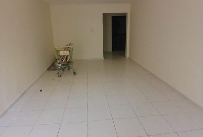 15960075 - صورة العقار 2