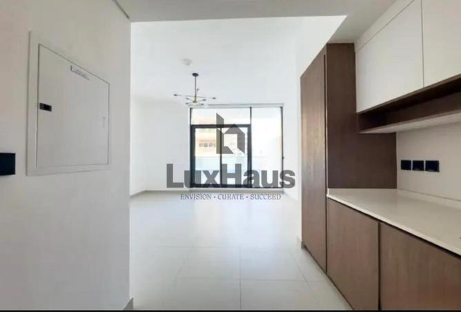 16077333 - الصورة الرئيسية للعقار