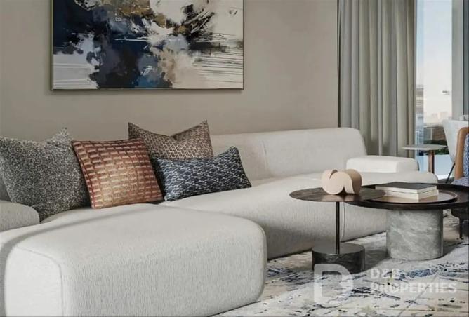 15730593 - صورة العقار 3