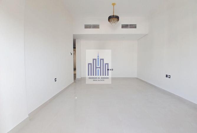 15554564 - صورة العقار 2