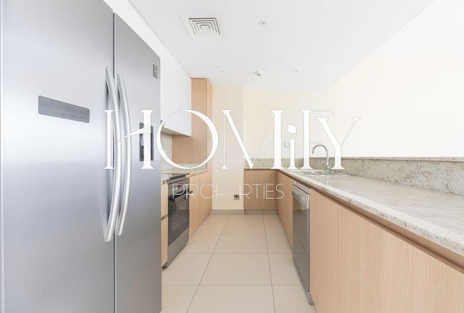 15375004 - Property Image 2