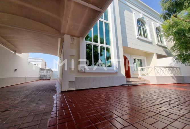 15553651 - صورة العقار 3