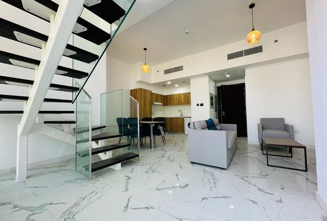 15979415 - Property Main Image