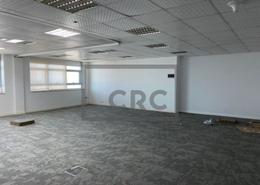 Office Space for rent in C2 Tower - Six Towers Complex Al Bateen - Al Bateen - Abu Dhabi