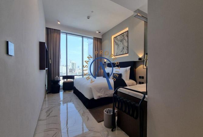 15826151 - Property Image 2