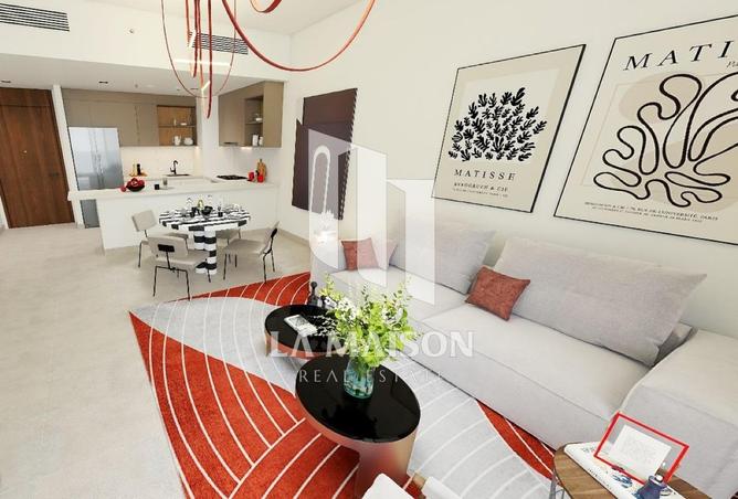 15832328 - صورة العقار 3