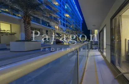 شقة - غرفة نوم - 2 حمامات للبيع في باسيفيك بورا بورا - باسيفيك - جزيرة المرجان - رأس الخيمة شقة - غرفة نوم - 2 حمامات للبيع في باسيفيك بورا بورا - باسيفيك - جزيرة المرجان - رأس الخيمة