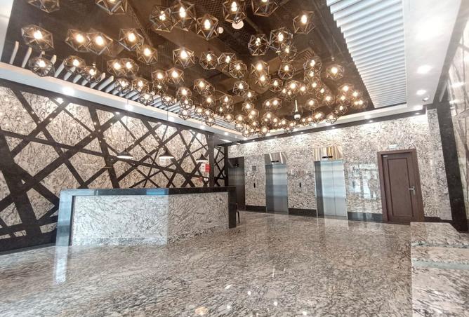 15260524 - Property Main Image