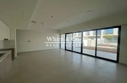 Townhouse - 3 Bedrooms - 4 Bathrooms for rent in Talia - The Valley - Dubai