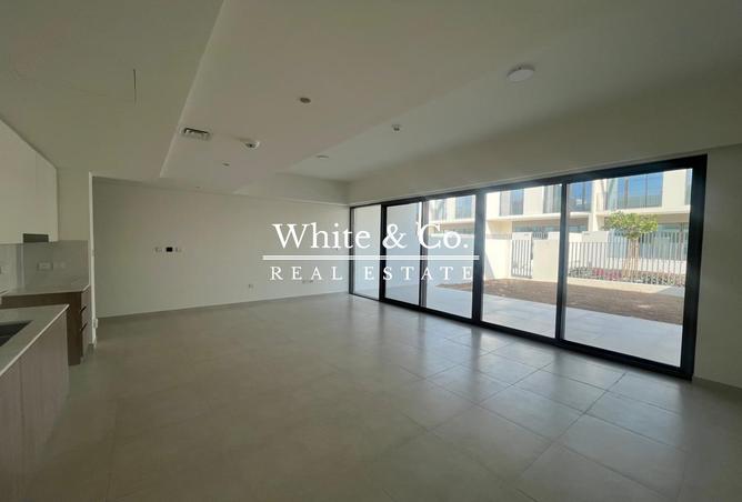 14372132 - الصورة الرئيسية للعقار