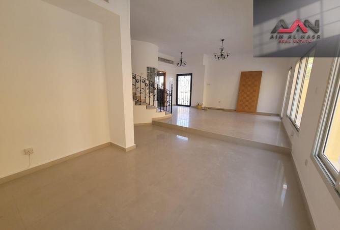 15418282 - الصورة الرئيسية للعقار