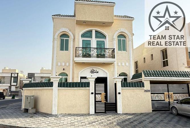 15523707 - صورة العقار 3