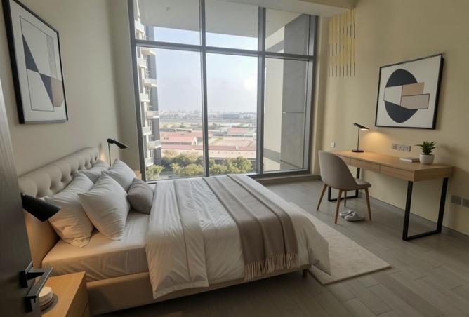 15884617 - Property Image 3