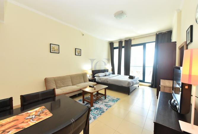 14329812 - Property Image 3