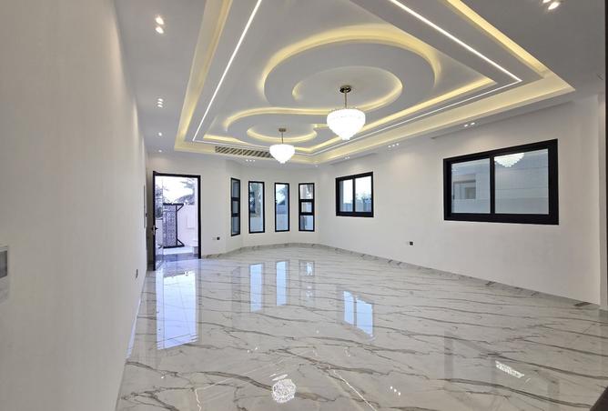15304818 - Property Image 3