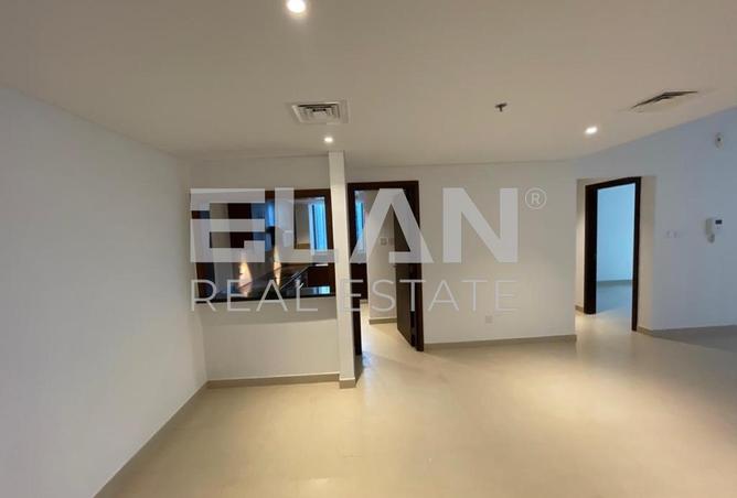 15684358 - صورة العقار 3