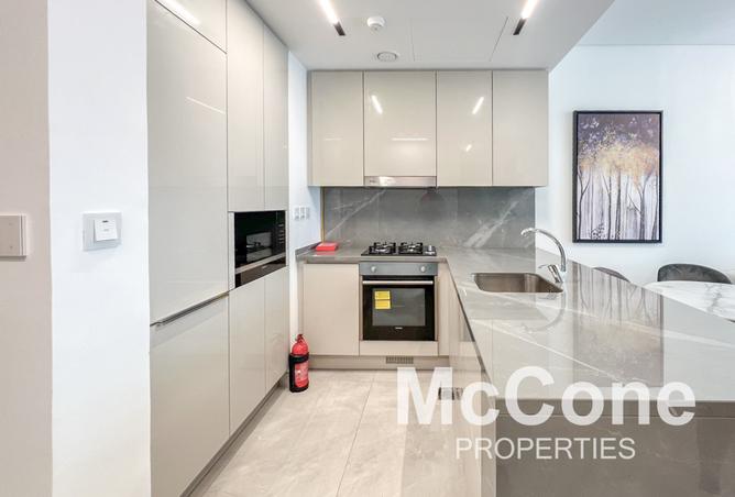 15597248 - Property Image 3