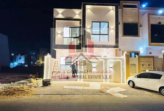15314023 - Property Image 2