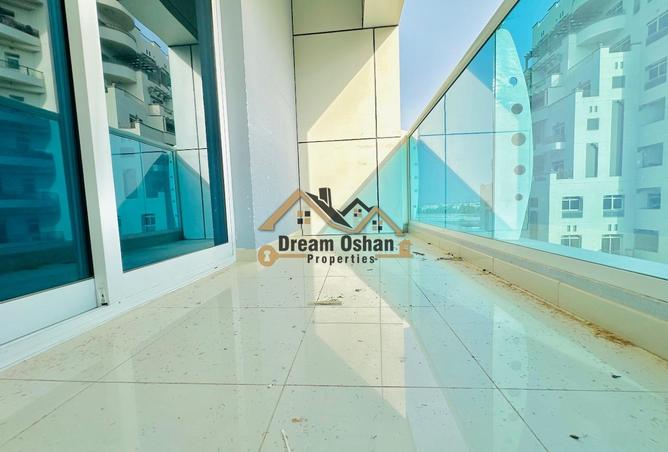 15503639 - صورة العقار 2