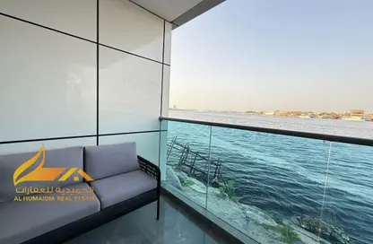 شقة - 2 غرف نوم - 3 حمامات للبيع في عجمان كزيك تاورز - الراشدية 1 - الراشدية - عجمان شقة - 2 غرف نوم - 3 حمامات للبيع في عجمان كزيك تاورز - الراشدية 1 - الراشدية - عجمان