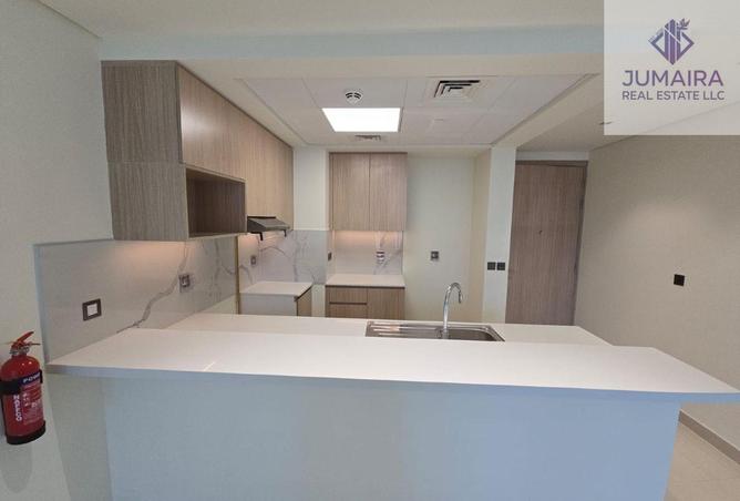 15798211 - Property Image 2