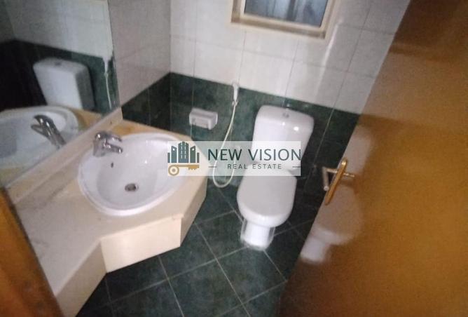 15877447 - Property Image 2