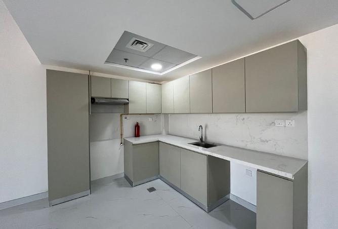 15706585 - صورة العقار 3