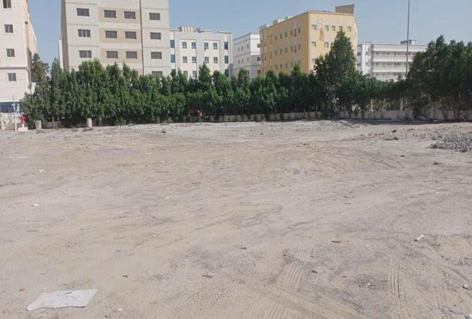 15374737 - صورة العقار 3