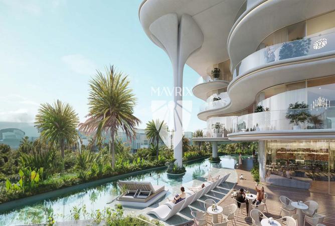 15877004 - صورة العقار 3