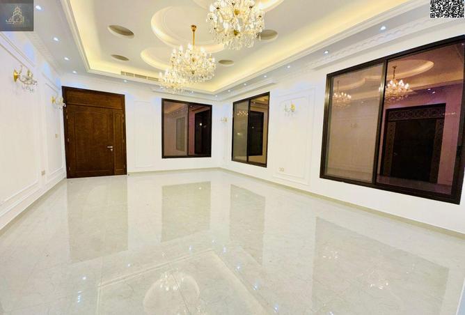15322162 - Property Image 3