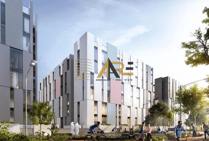 15683676 - Property Main Image