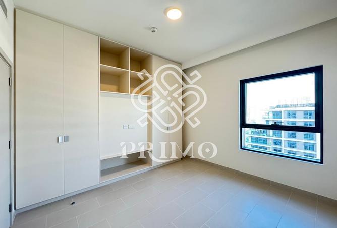 15694831 - صورة العقار 3